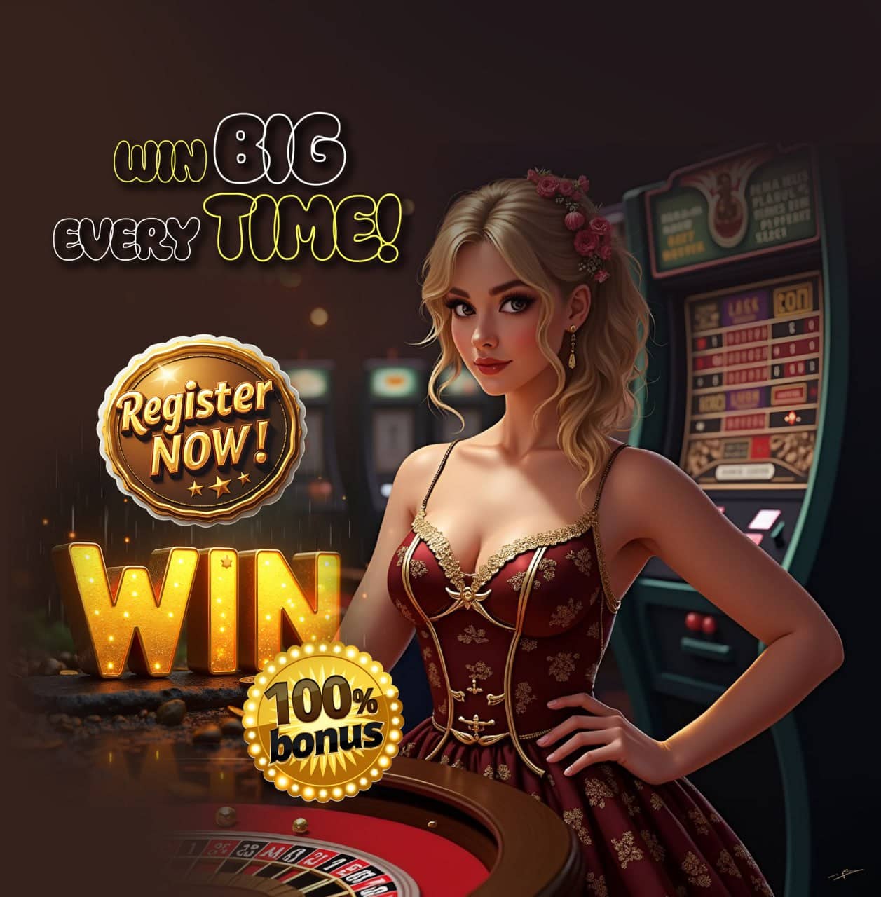 Game bài là một loại hình giải trí phổ biến tại Việt Nam, kết hợp giữa trò chơi may mắn và thưởng thức. Với game bài đổi thưởng, bạn có thể dễ dàng tham gia và có cơ hội nhận được những phần thưởng hấp dẫn. Tải xuống ứng dụng ngay bây giờ và bắt đầu số vàng nhé!